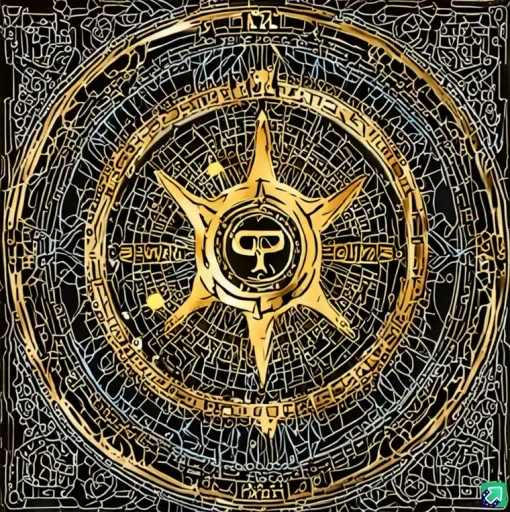 ZOHAR