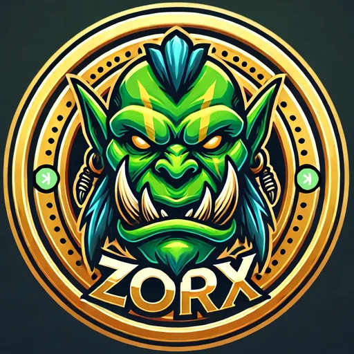 ZORX